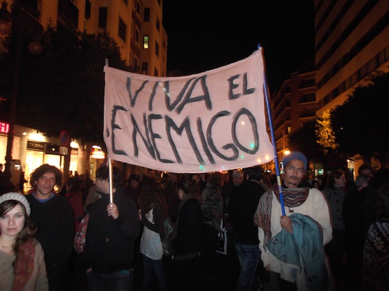 protestas_valencia Protestas Valencia
