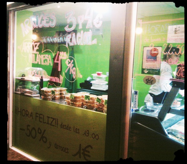 raco_de_meri_ruzafa Comer barato Valencia