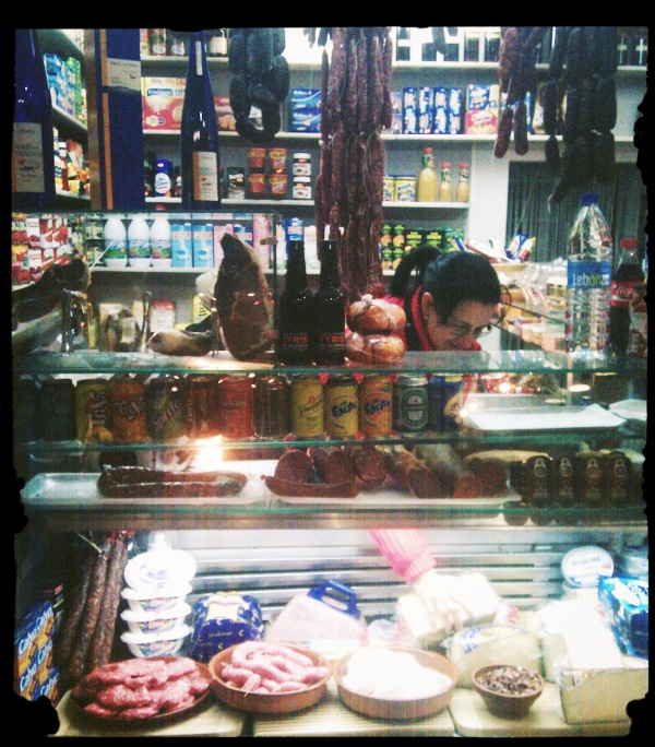 ultramarinos_edu_reptil_comer_barato Comer barato en Valencia