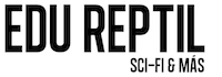 El blog de Edu Reptil