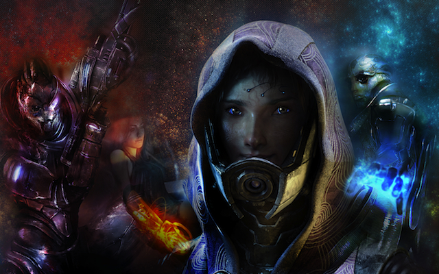 tali_mass_3 Cara de Tali