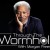 Through the wormhole: ciencia con Morgan Freeman