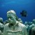 El mundo sumergido de Jason DeCaires