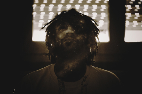 Kenny Ken / Edu Reptil
